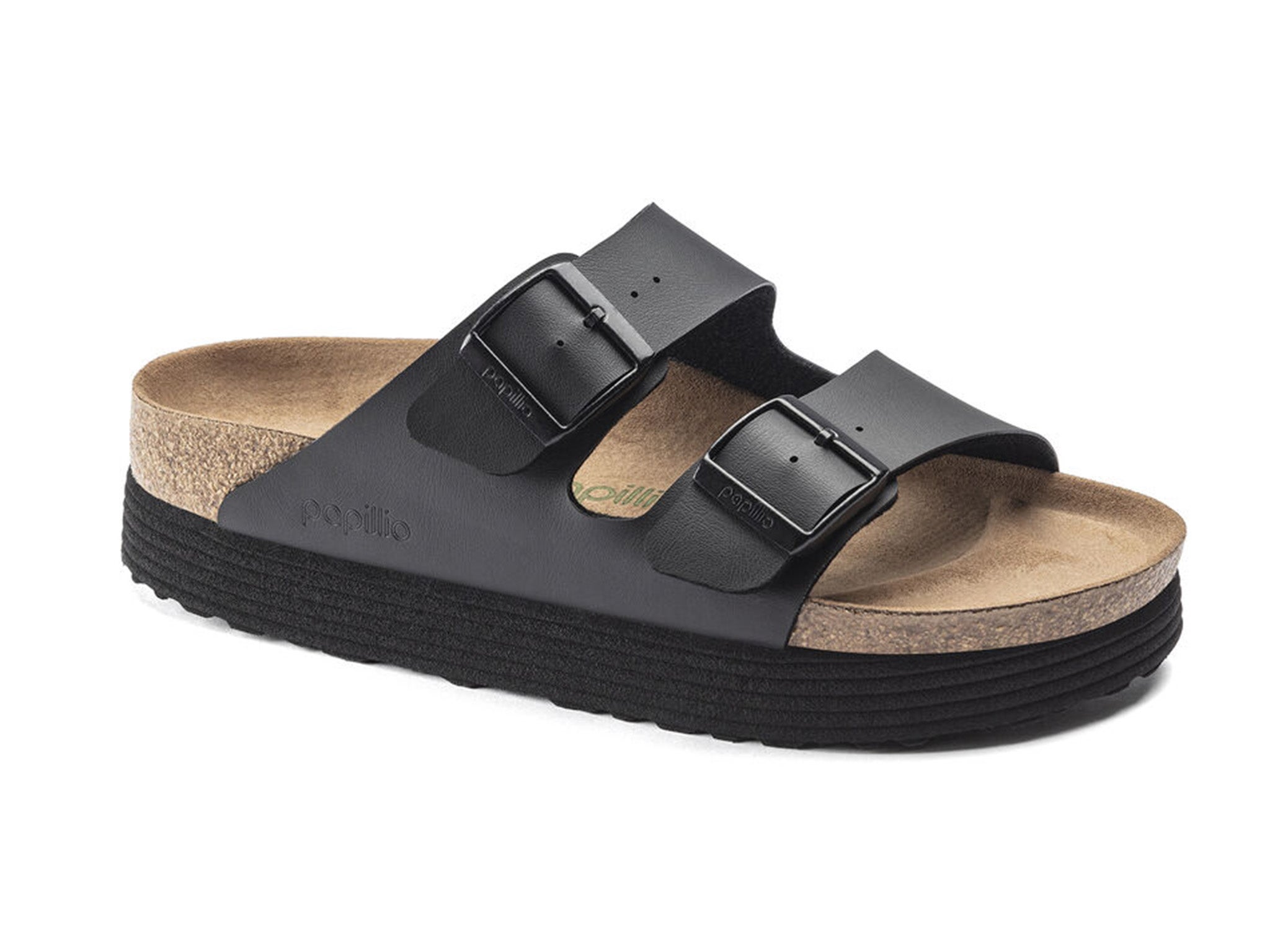 Vegan birkenstock hot sale style sandals